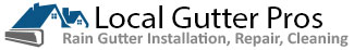 Larkspur Gutter Contractors